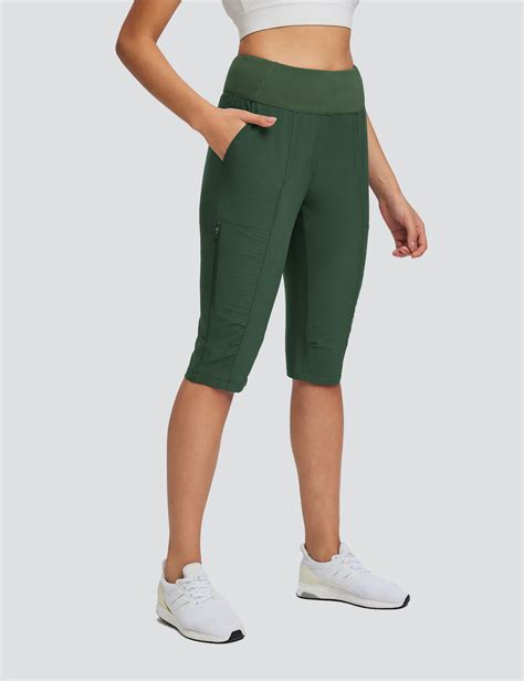 Baleaf Sports: Yoga, Running, Outdoor & Cycling Activewear.